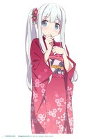 yande.re 330049 eromanga-sensei izumi_sagiri kanzaki_hiro kimono tabgraphics.jpg