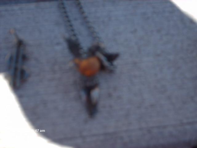 for you 006.JPG