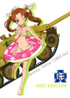 yande.re 404846 bikini girls_und_panzer kadotani_anzu silhouette swimsuits.jpg