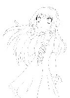 tryout3.jpg