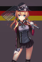 yande.re 326748 athrun1120 kantai_collection prinz_eugen_(kancolle) thighhighs.jpg