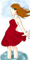For_Esther_chan_by_Gyaruru.jpg
