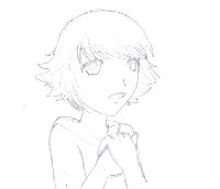 Drawing_by_Gyaruru.jpg