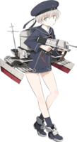 __z1_leberecht_maass_kantai_collection_drawn_by_shimada_fumikane__fa70da5b2878d38f263eff881d2cece1.png