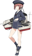 __z3_max_schultz_kantai_collection_drawn_by_shimada_fumikane__7617990fe5654315bf8a2f55bfe0b73c.png