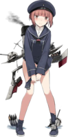 __z3_max_schultz_kantai_collection_drawn_by_shimada_fumikane__a1bc98878c0972f2a7edf6c4305ee85e.png