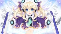 yande.re 423841 choujigen_game_neptune dress fairy histoire tsunako wings.jpg