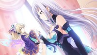 yande.re 423846 choujigen_game_neptune cleavage dress fairy histoire magiquone tsunako wings.jpg