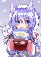 yande.re 430517 animal_ears shironeko_project soramame_pikuto tail.jpg