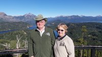 20180205_011023a.jpg (523.64 KiB) Viewed 22637 times This is near Bariloche Argentina