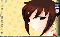desktop2.jpg