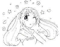 Happy__by_Gyaruru.jpg