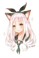 yande.re 371707 animal_ears nekomimi seifuku tagme.jpg