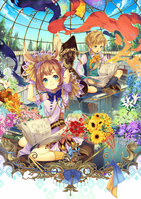 yande.re 372767 4th animal_ears dress heels witch.jpg