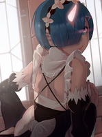 __rem_re_zero_kara_hajimeru_isekai_seikatsu_drawn_by_yeedee__58fd4f176f50091e458c2721c98c0f76.png