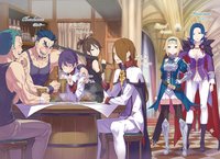 __bordeaux_carol_grimm_pivot_roswaal_l_mathers_and_others_re_zero_kara_hajimeru_isekai_seikatsu_drawn_by_ootsuka_shin_ichirou__6bab42ebe4adb991a11f40abd27aaec2.jpg