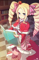 __beatrice_re_zero_kara_hajimeru_isekai_seikatsu_drawn_by_muki_mayuiki__7bddbdc4c47ab5b334973410969f9025.png