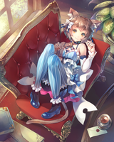 __felix_argyle_re_zero_kara_hajimeru_isekai_seikatsu_drawn_by_deecha__cb0e126ed998c83e315abad098268714.png