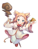 __mimi_pearlbaton_re_zero_kara_hajimeru_isekai_seikatsu_drawn_by_kkrin1013__9ec621cdc044327f2ede2f8b069c222f.png