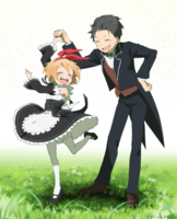 __natsuki_subaru_and_petra_leyte_re_zero_kara_hajimeru_isekai_seikatsu_drawn_by_yomo_rb_crr__e133194667e0adea37c36eeae2eee77b.png