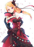 __priscilla_barielle_re_zero_kara_hajimeru_isekai_seikatsu_drawn_by_ripe_c__0268337909cdd096e386751b0c76599a.jpg