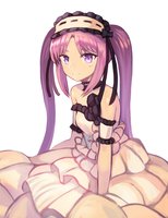 yande.re 461424 dress euryale fate_grand_order sookmo.jpg