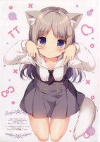 yande.re 474242 animal_ears canvas+garden miyasaka_nako neko seifuku tail.jpg