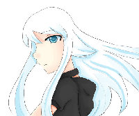 Leiloka_char__des__Coloured_by_Gyaruru.jpg