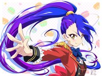 yande.re 418936 aikatsu! aikatsu_stars! jpeg_artifacts kisaragi_tsubasa nii_manabu tagme uniform.jpg