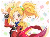 yande.re 418937 aikatsu! aikatsu_stars! nii_manabu nikaidou_yuzu tagme uniform.jpg