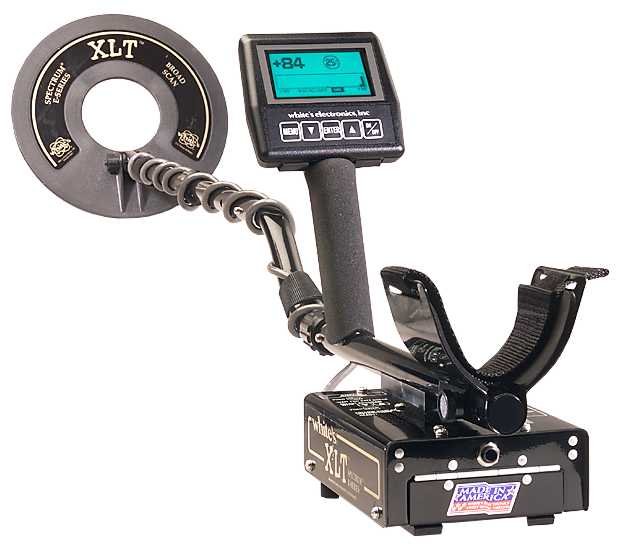 My metal detector.jpg