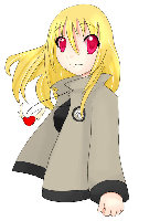 Ranu_char__des__coloured_by_Gyaruru.jpg