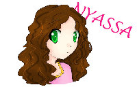 Nyassa
