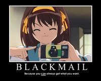 Blackmailharuhiposter2.jpg