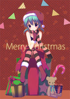 yande.re 235178 christmas kuro..jpg