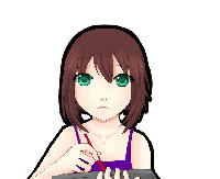 Main_DevID_by_Gyaruru.jpg