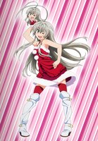 yande.re 265118 christmas haiyore!_nyaruko-san nyaruko.jpg