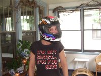 DSCF4187 (Large).JPG
