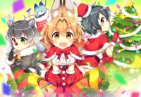 __kaban_lucky_beast_reindeer_and_serval_kemono_friends_drawn_by_kurisu_sai__01d92b2ad3a4267828d24a93eedaa582.png