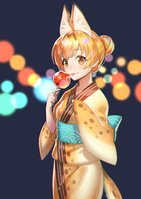 __serval_kemono_friends_drawn_by_mucchiri_shiitake__102a5154d2d38654e8eae02747e84672.jpg