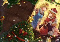 __alice_margatroid_and_kirisame_marisa_touhou_drawn_by_aili_aliceandoz__72a082ec585a82cb471bdfee1f1527e3.jpg