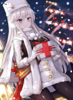 __enterprise_azur_lane_drawn_by_xenonstriker__c59986ea7b91df08e1a27bc0378d4f68.png