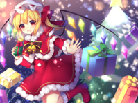 __flandre_scarlet_touhou_drawn_by_ruhika__ecf85b14259022a73a71f3053484de2e.png