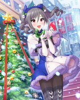 __kanzaki_ranko_idolmaster_cinderella_girls_and_etc__ba0c45a979c618d054e563e4b87e3b61.jpg