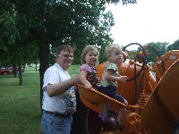 DSCF4274 (Large).JPG