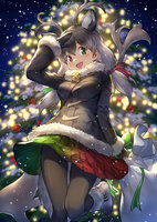 __reindeer_kemono_friends_drawn_by_guchico__d4996fd24bcc7b707f038c676215140c.jpg