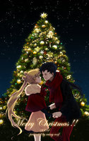 __seiya_kou_and_tsukino_usagi_bishoujo_senshi_sailor_moon_drawn_by_violetcoral__cf9fcafdf0faa6e05bc1ea97d841b91a.jpg