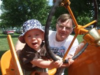 DSCF4277 (Large).JPG