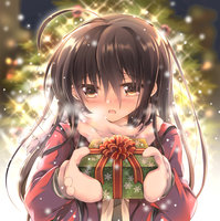 __shana_shakugan_no_shana_drawn_by_tachitsu_teto__66e25b1e369cbb2e560db76776a0224d.jpg