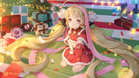 yande.re 503331 azur_lane christmas eldridge_(azur_lane) maya_g.jpg